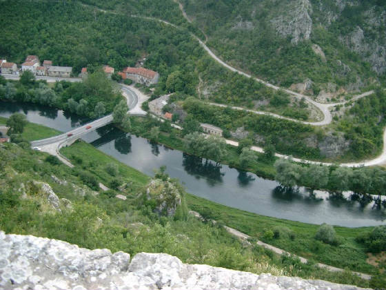 atlagica_most.jpg