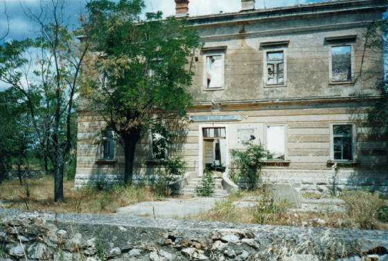 osnovna_skola_vrbnik.jpg