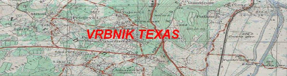 vrbnik_texas.jpg
