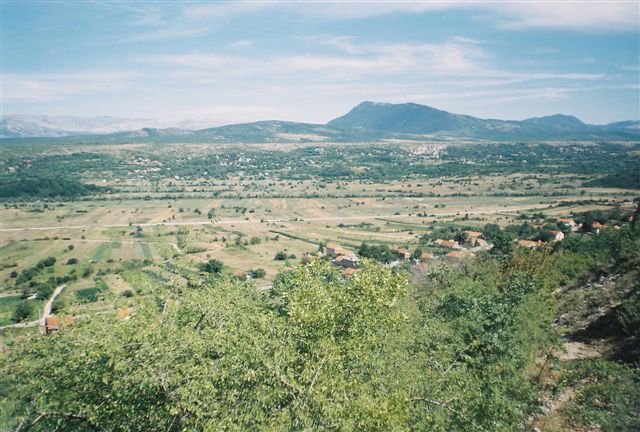 1vrbnik.jpg
