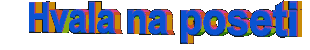 hvala_na_poseti.gif