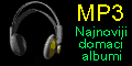 muzicke-zelje.gif