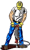 radovi_u_toku.gif