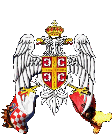 serbianpower.gif